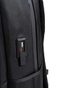 MORRAL  FIN VIT - Miniatura 5