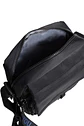 BANDOLERA PRATT VIT - Miniatura 4