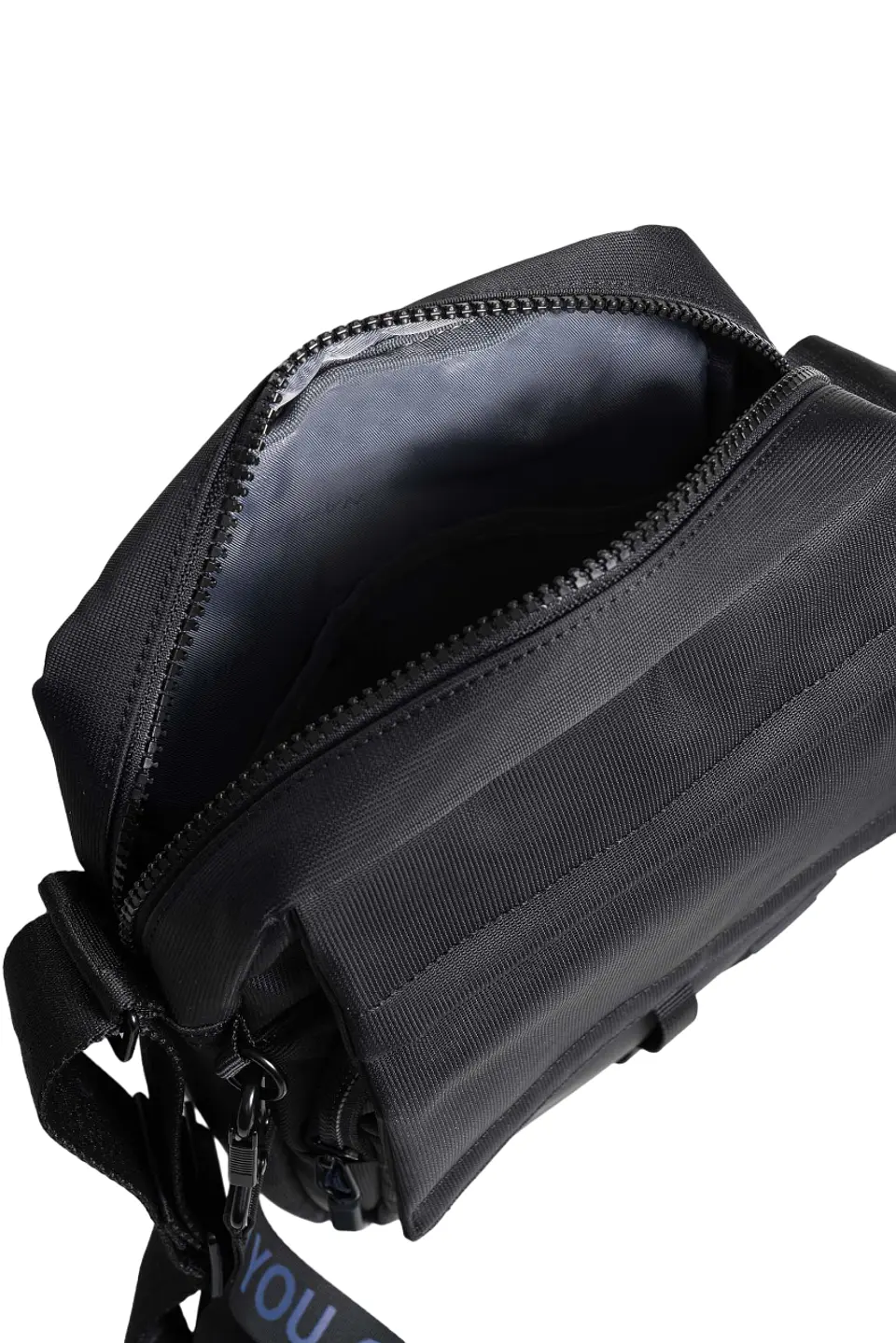 BANDOLERA PRATT VIT 4