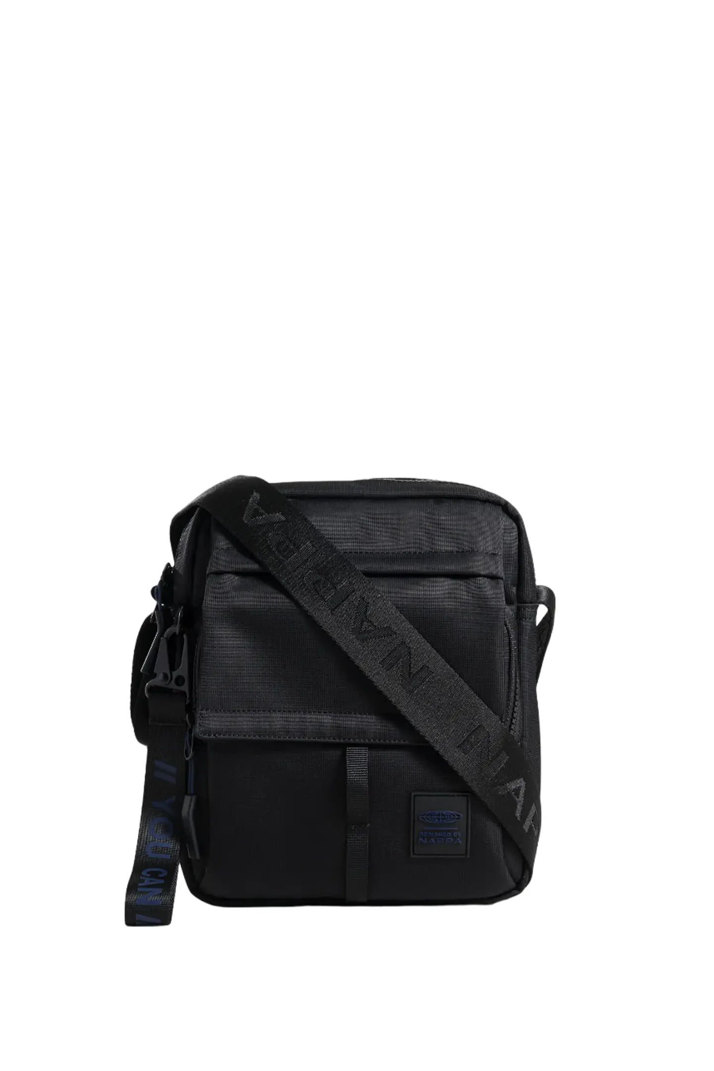 BANDOLERA PRATT VIT 1