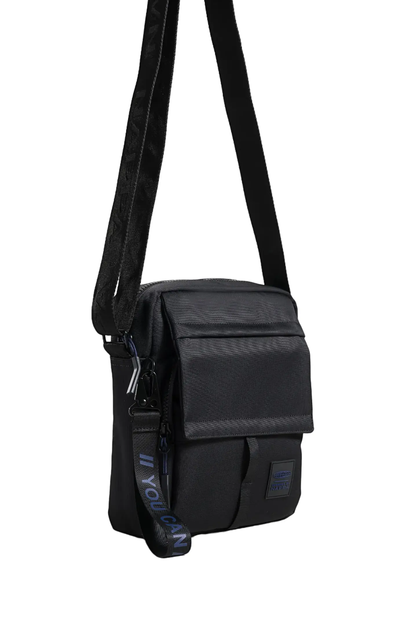 BANDOLERA PRATT VIT 3