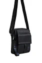 BANDOLERA PRATT VIT - Miniatura 3