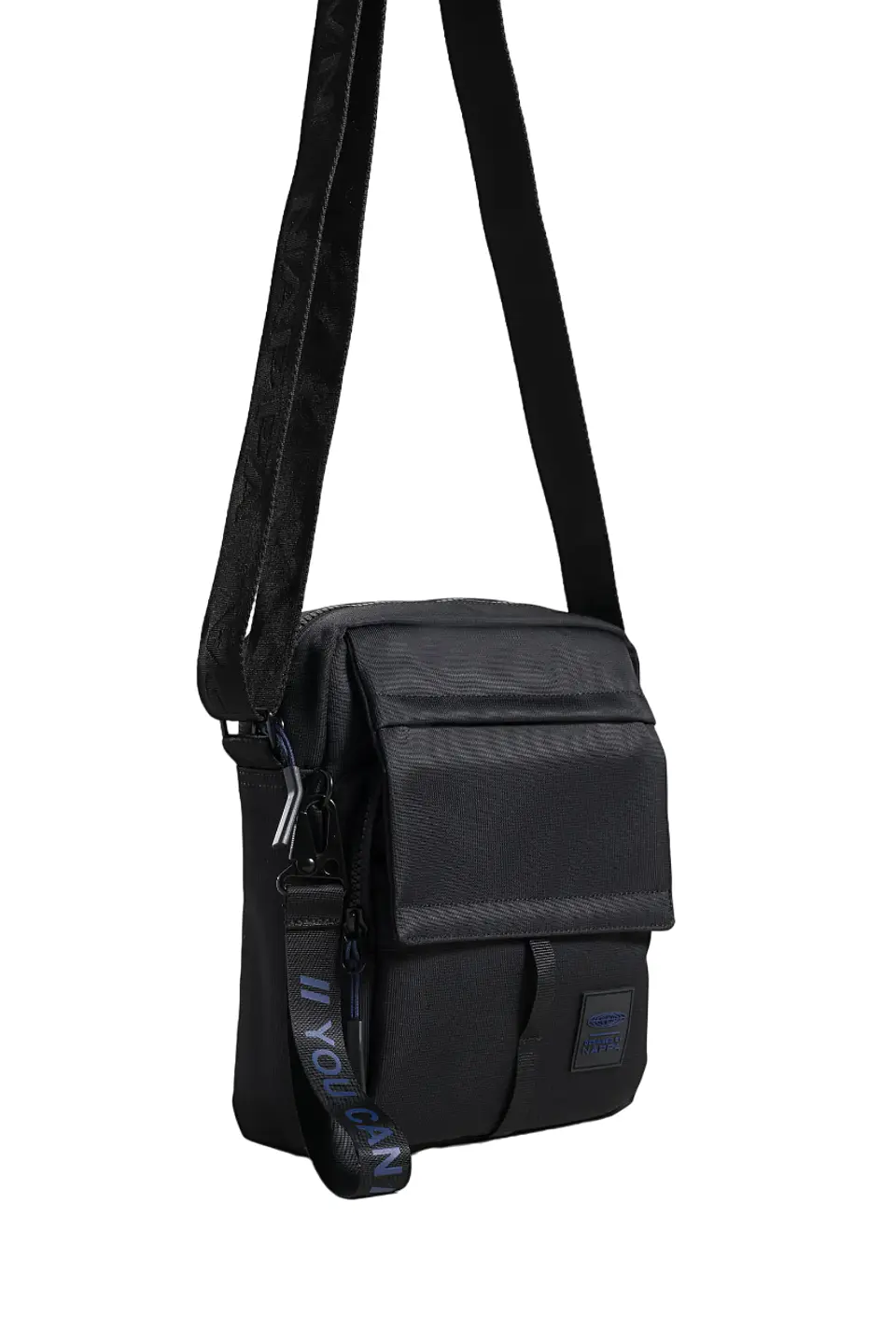 BANDOLERA PRATT VIT 3