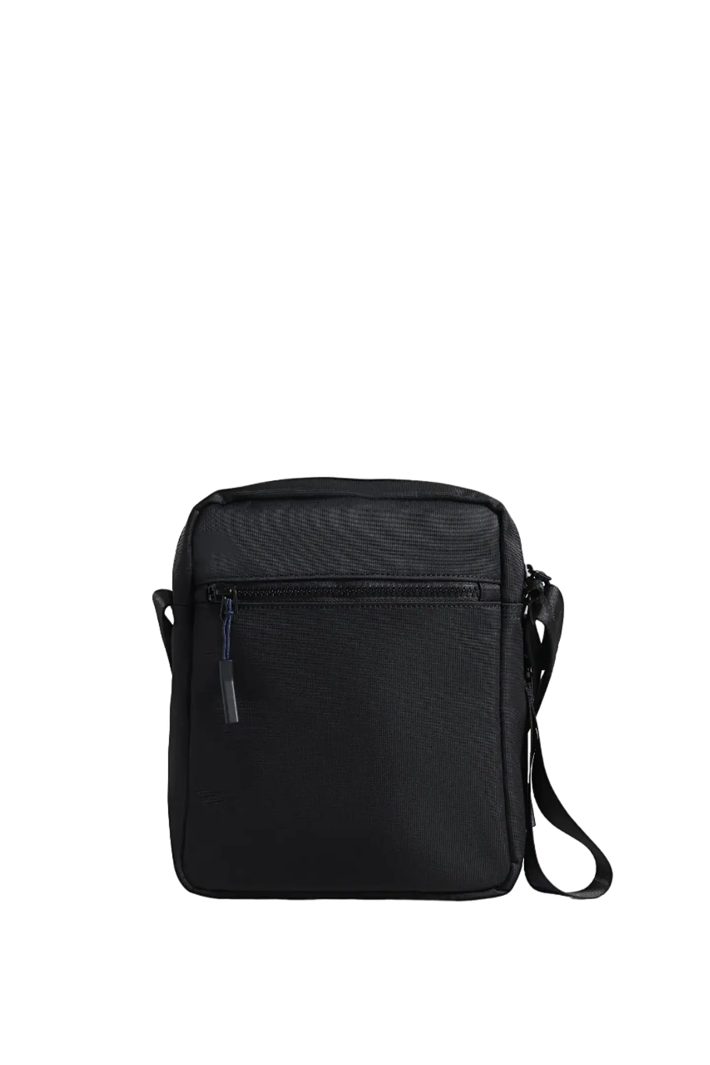 BANDOLERA PRATT VIT 2