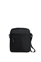 BANDOLERA PRATT VIT - Miniatura 2
