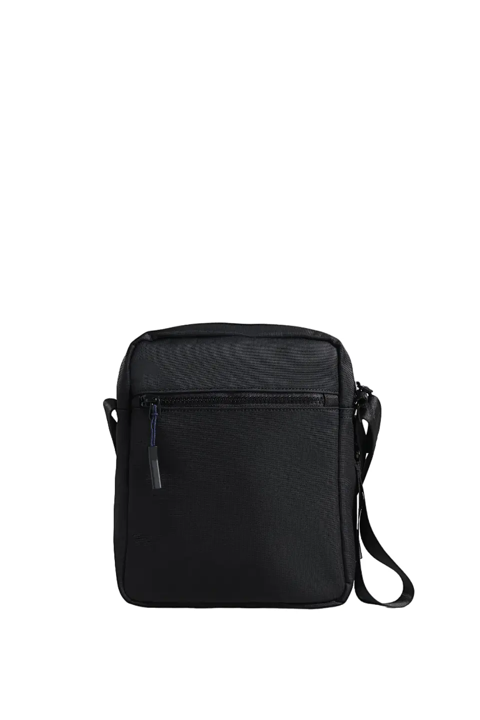 BANDOLERA PRATT VIT 2
