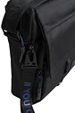 BANDOLERA PRATT VIT - Miniatura 5