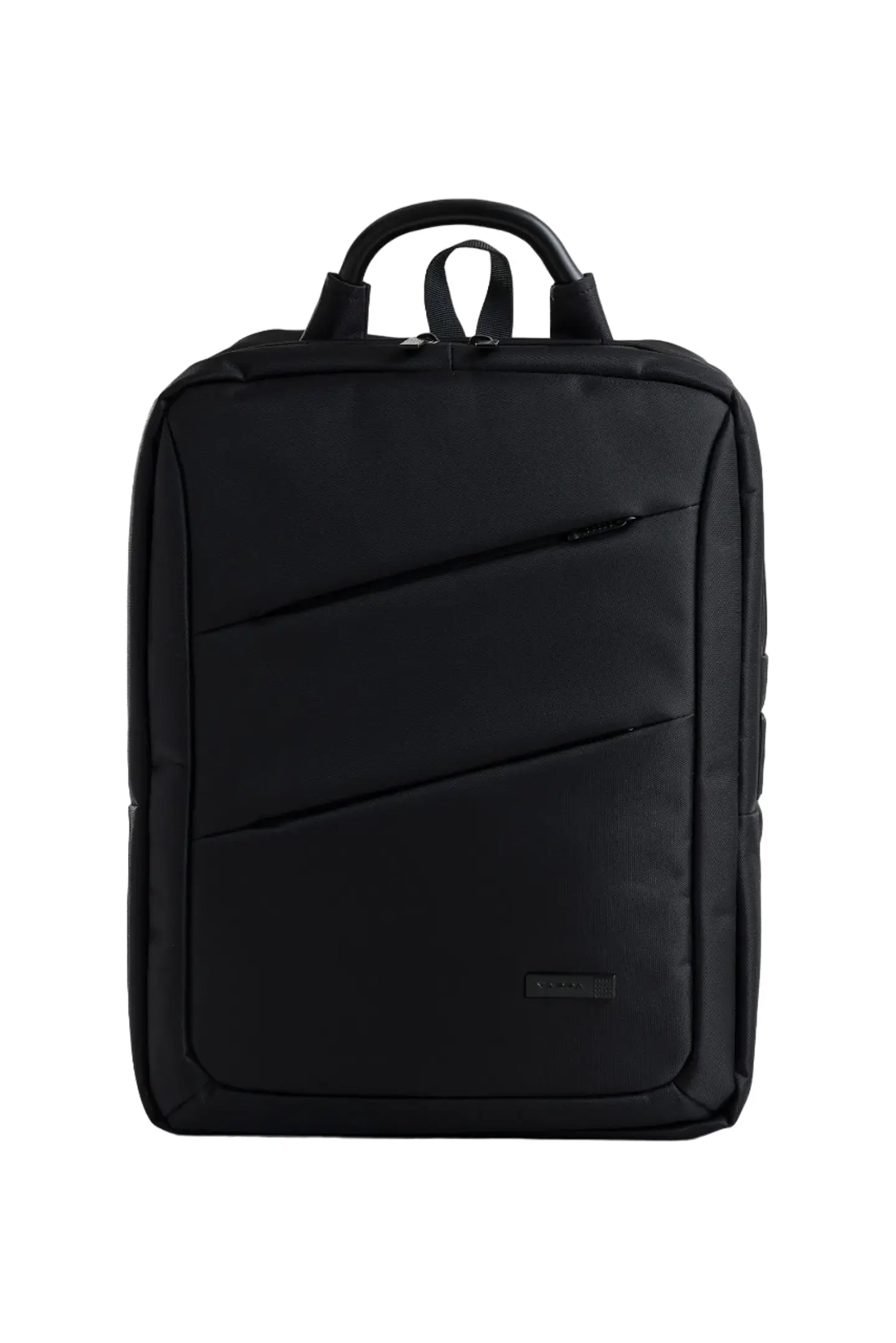 MORRAL SALERMO 1