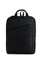 MORRAL SALERMO - Miniatura 1