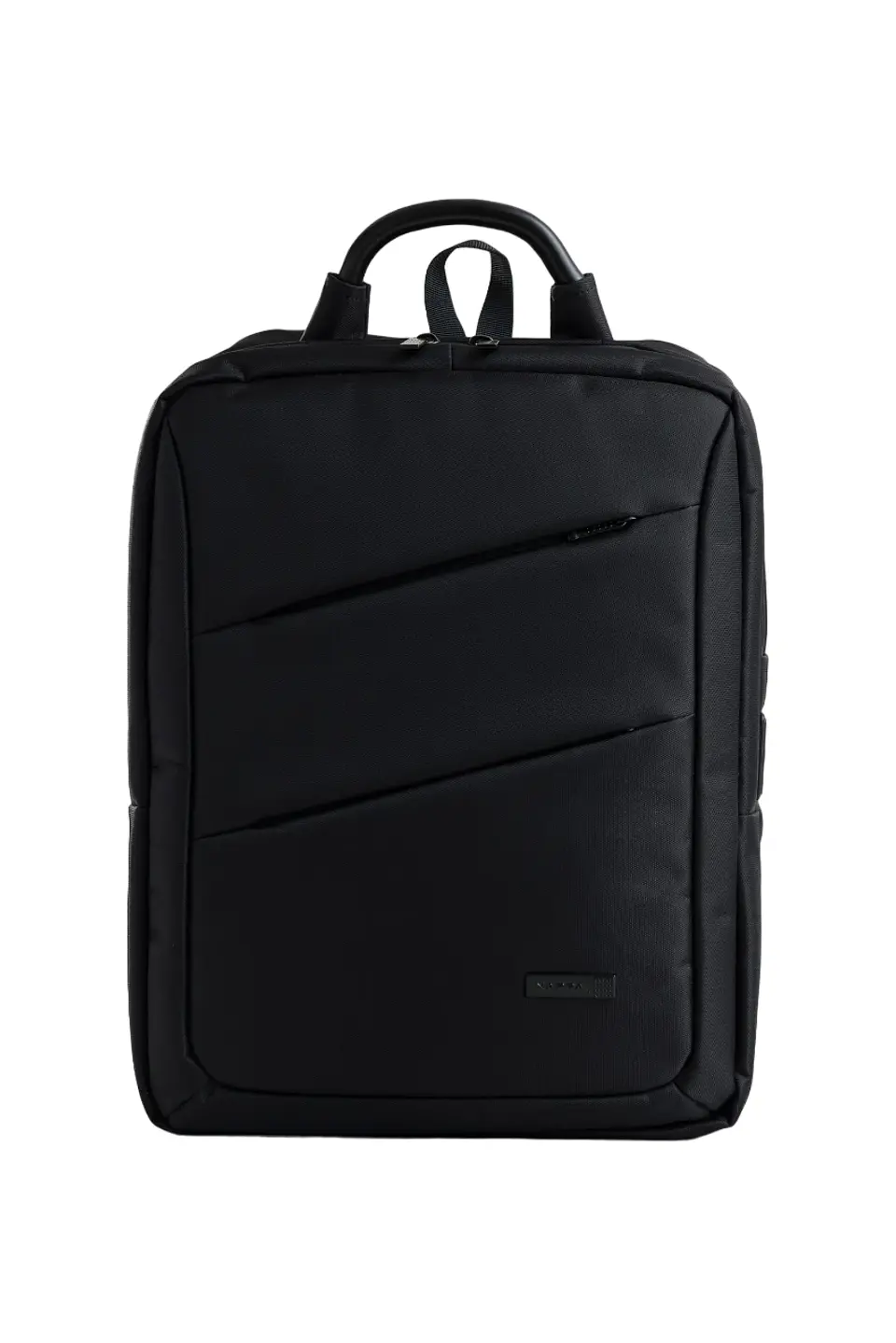 MORRAL SALERMO 1