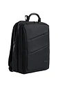 MORRAL SALERMO - Miniatura 2