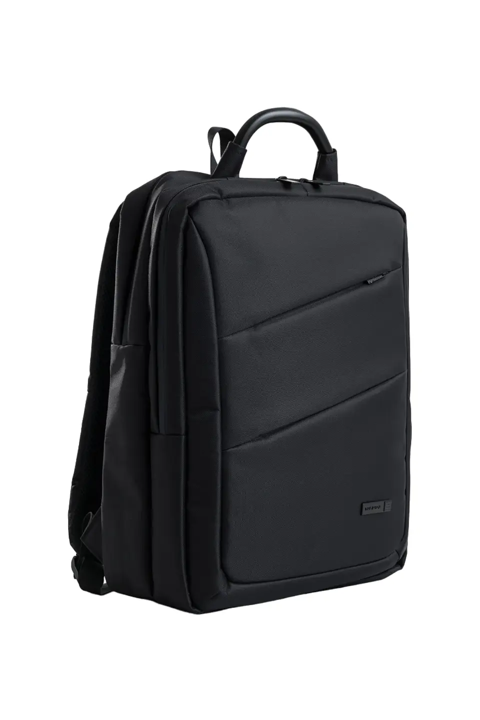 MORRAL SALERMO 2