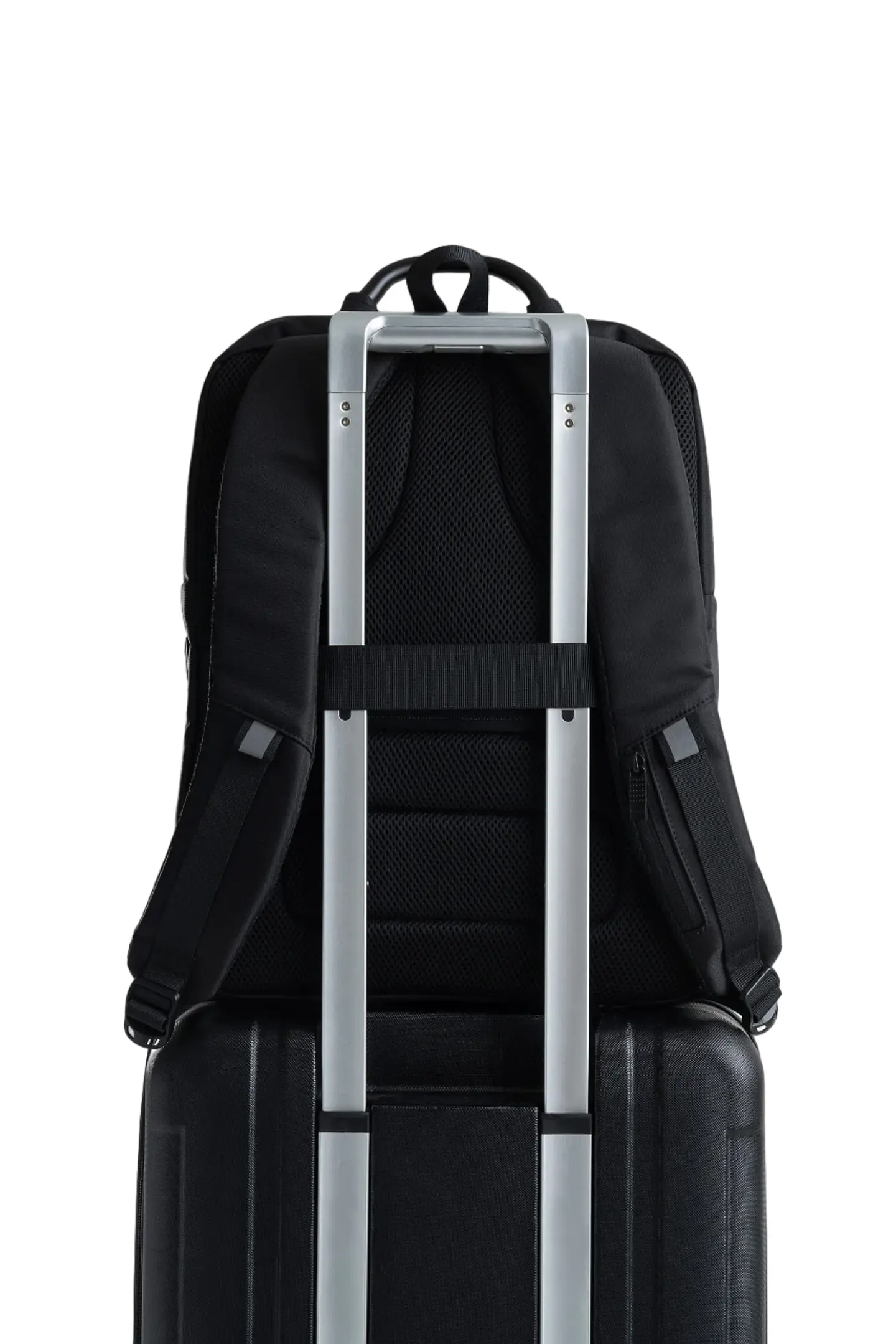 MORRAL SALERMO 3