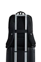 MORRAL SALERMO - Miniatura 3