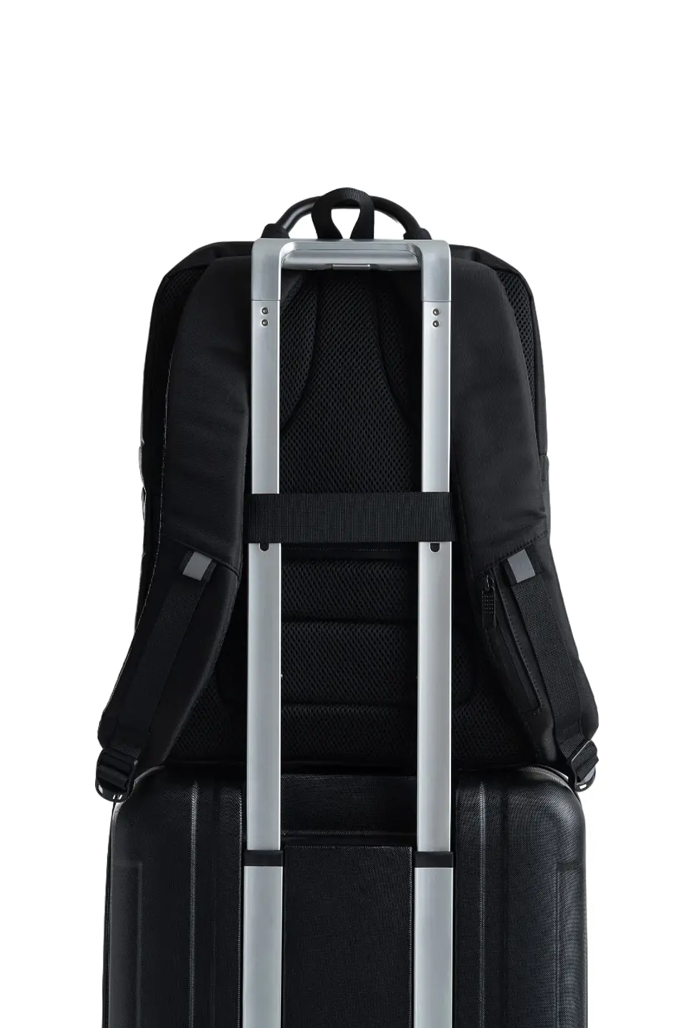 MORRAL SALERMO 3