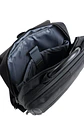 MORRAL SALERMO - Miniatura 4