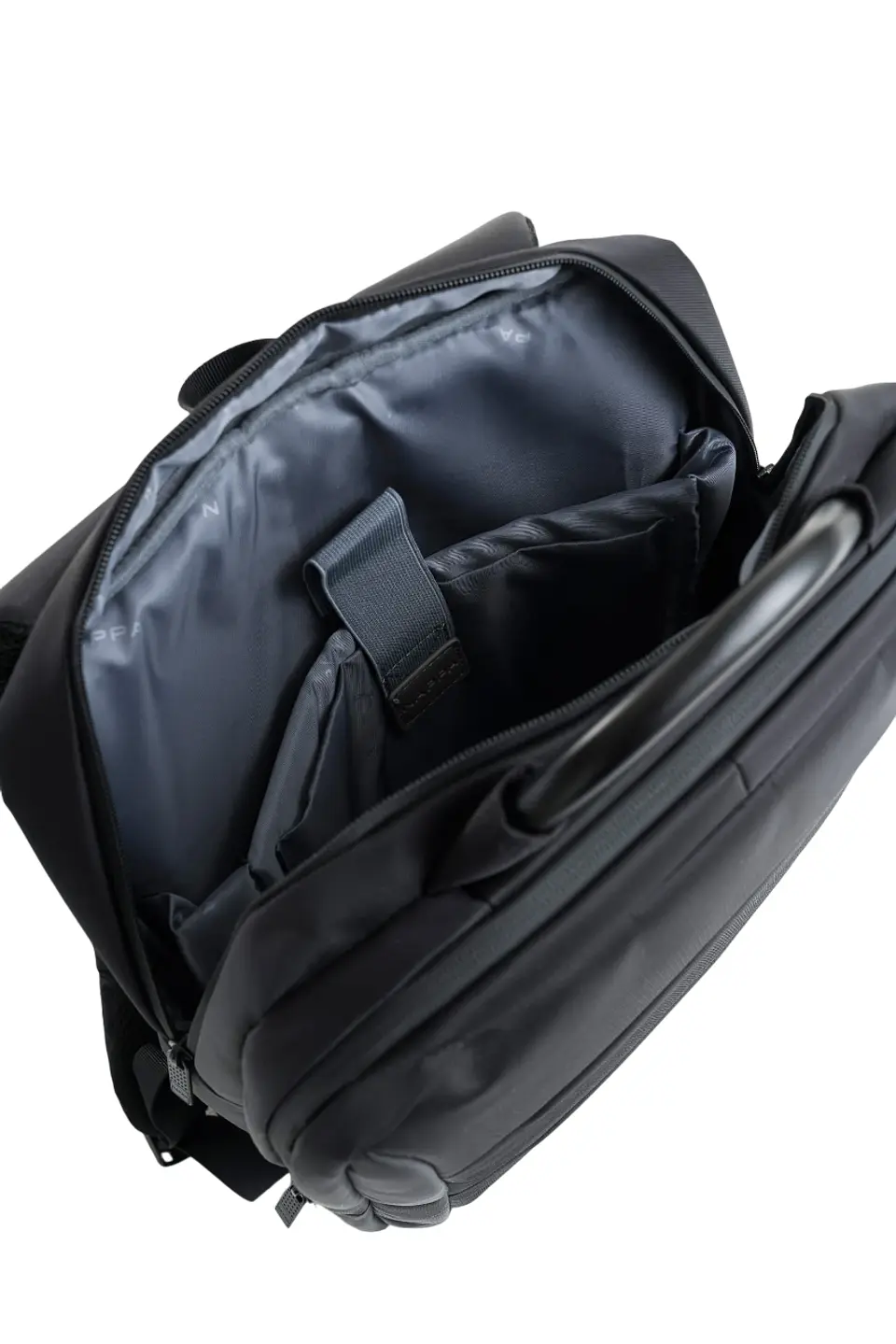 MORRAL SALERMO 4