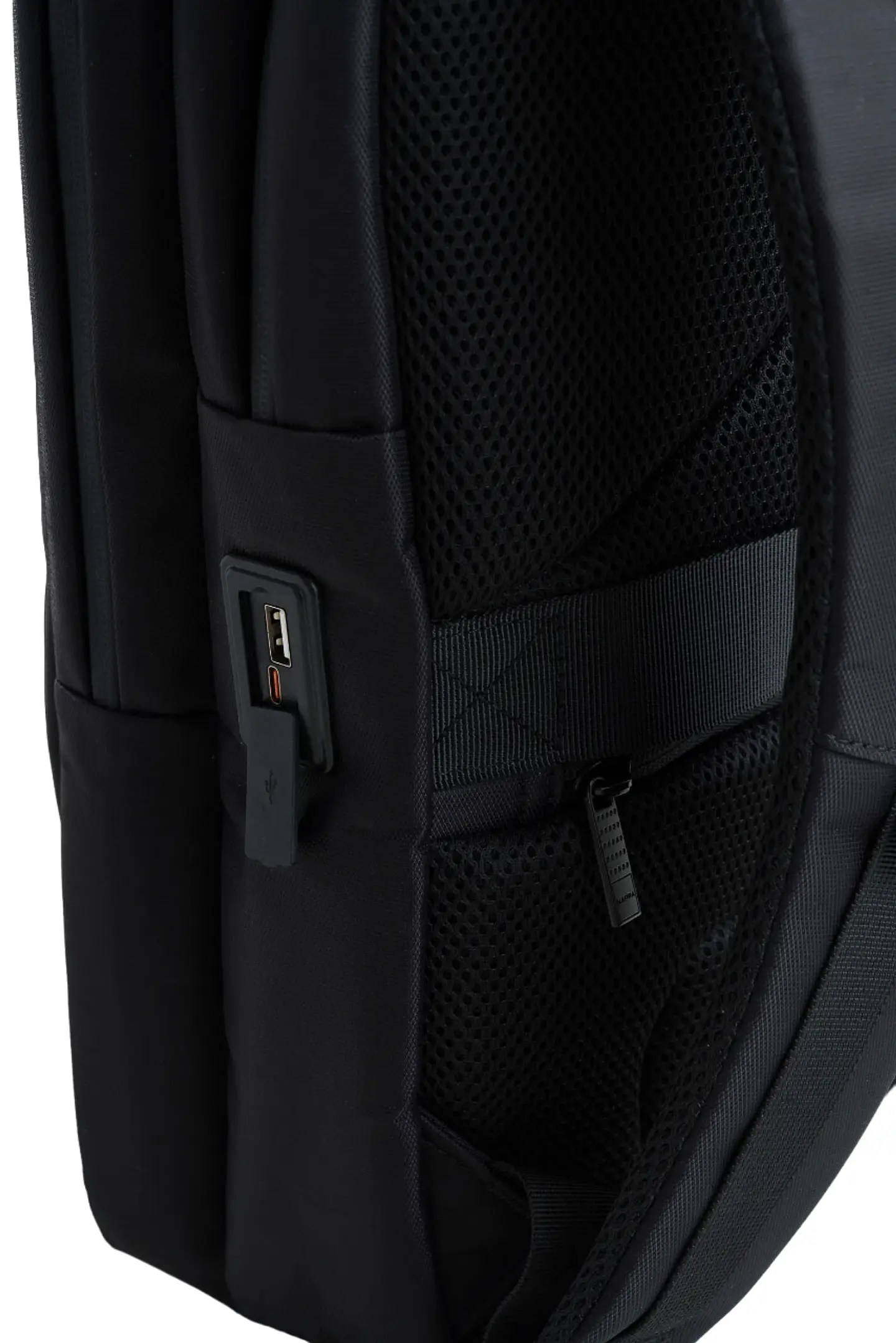 MORRAL SALERMO 5