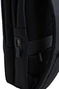 MORRAL SALERMO - Miniatura 5
