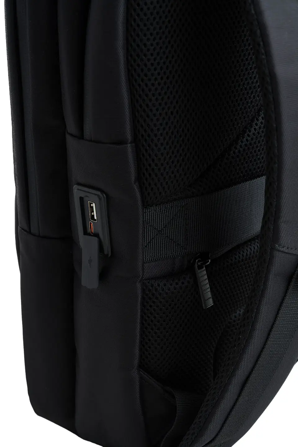 MORRAL SALERMO 5