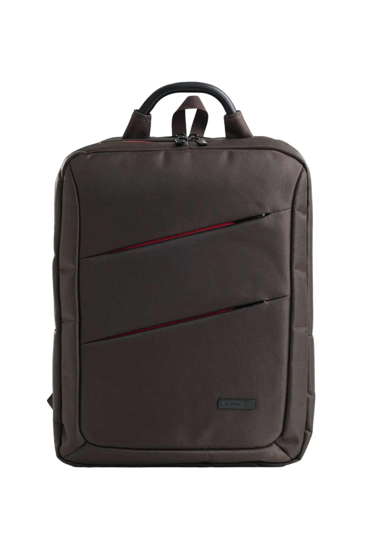 MORRAL SALERMO 6