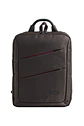 MORRAL SALERMO - Miniatura 6