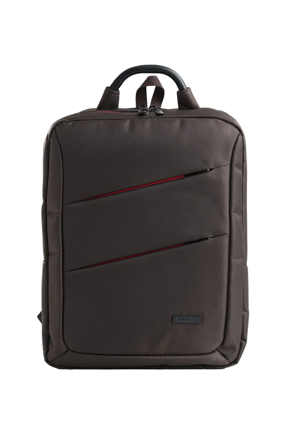 MORRAL SALERMO 6