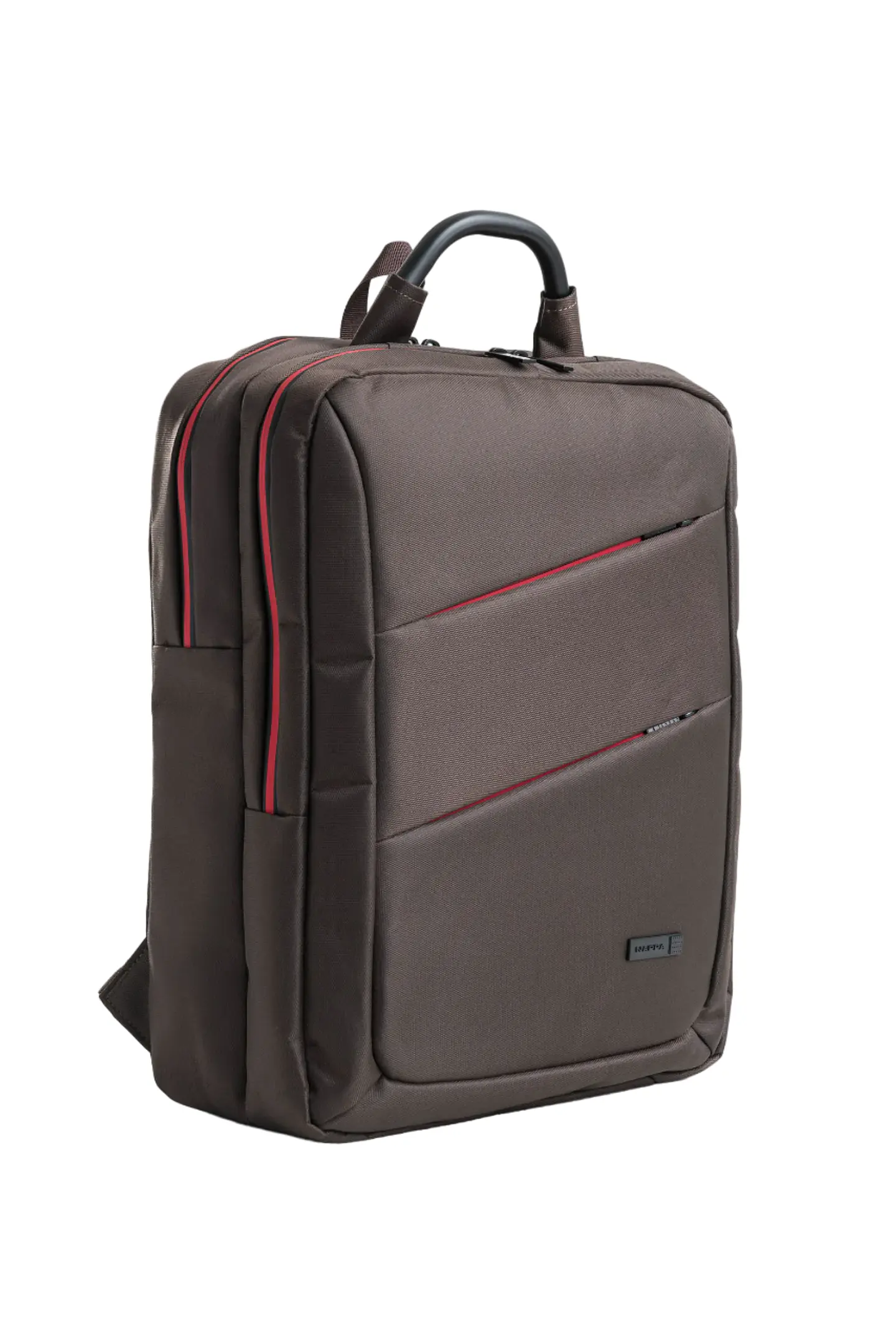 MORRAL SALERMO 7