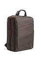 MORRAL SALERMO - Miniatura 7