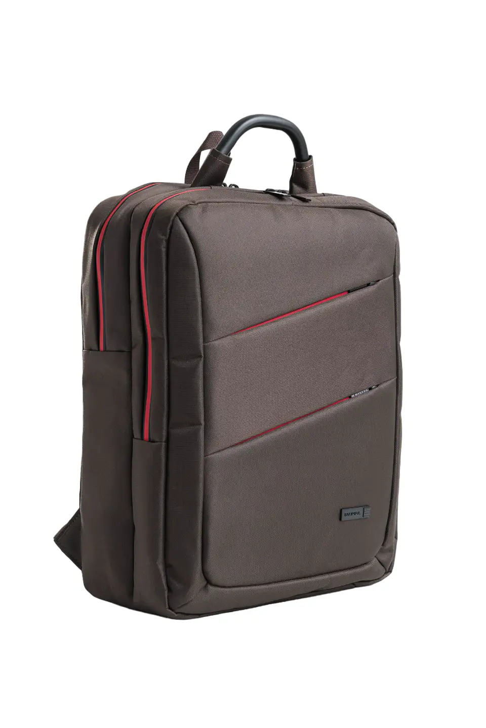 MORRAL SALERMO 7