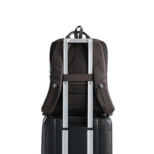 MORRAL SALERMO