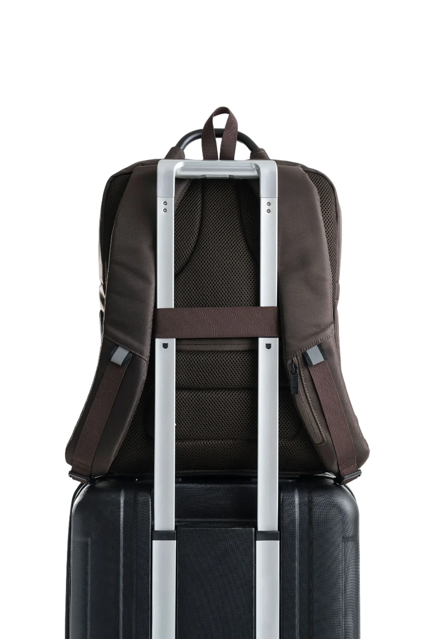 MORRAL SALERMO 8