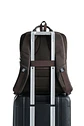 MORRAL SALERMO - Miniatura 8
