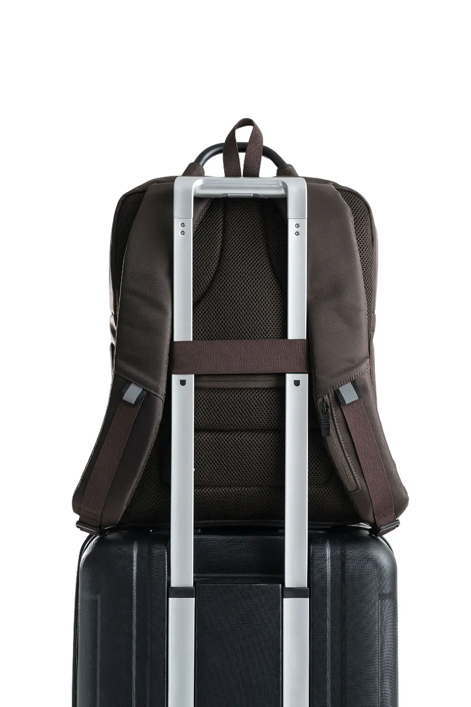 MORRAL SALERMO 8