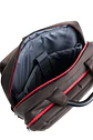 MORRAL SALERMO - Miniatura 9