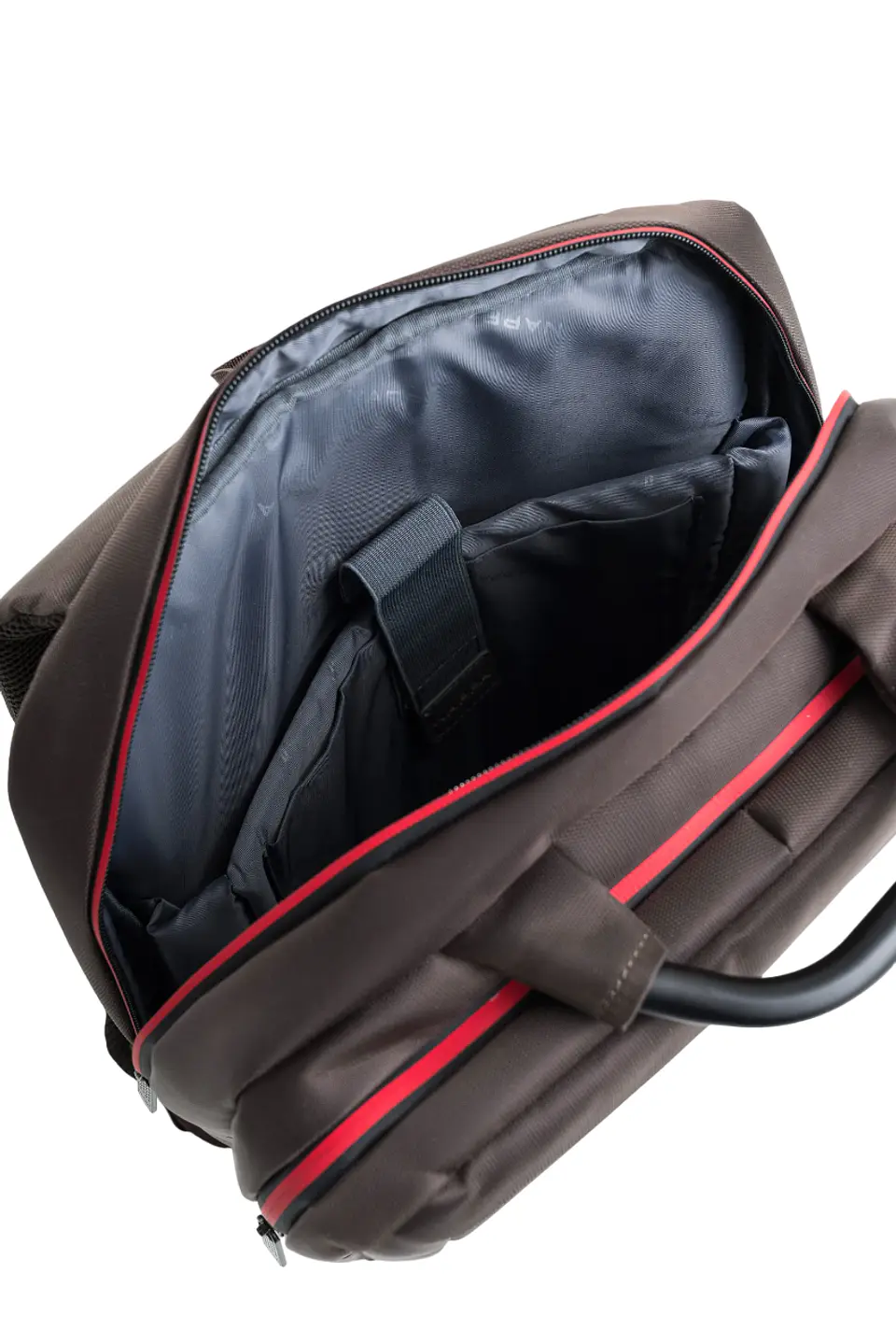 MORRAL SALERMO 9