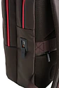 MORRAL SALERMO - Miniatura 10