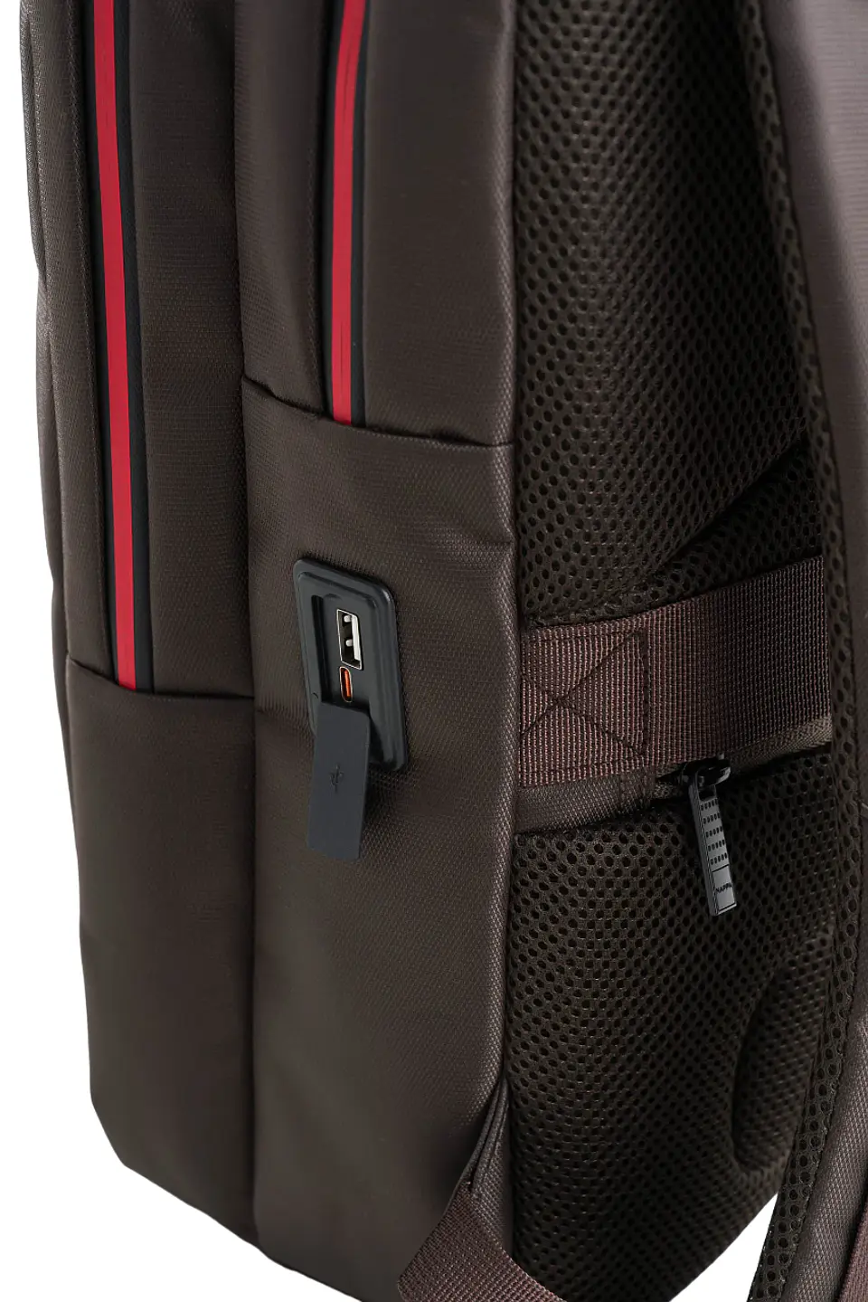 MORRAL SALERMO 10