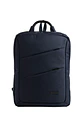 MORRAL SALERMO - Miniatura 11