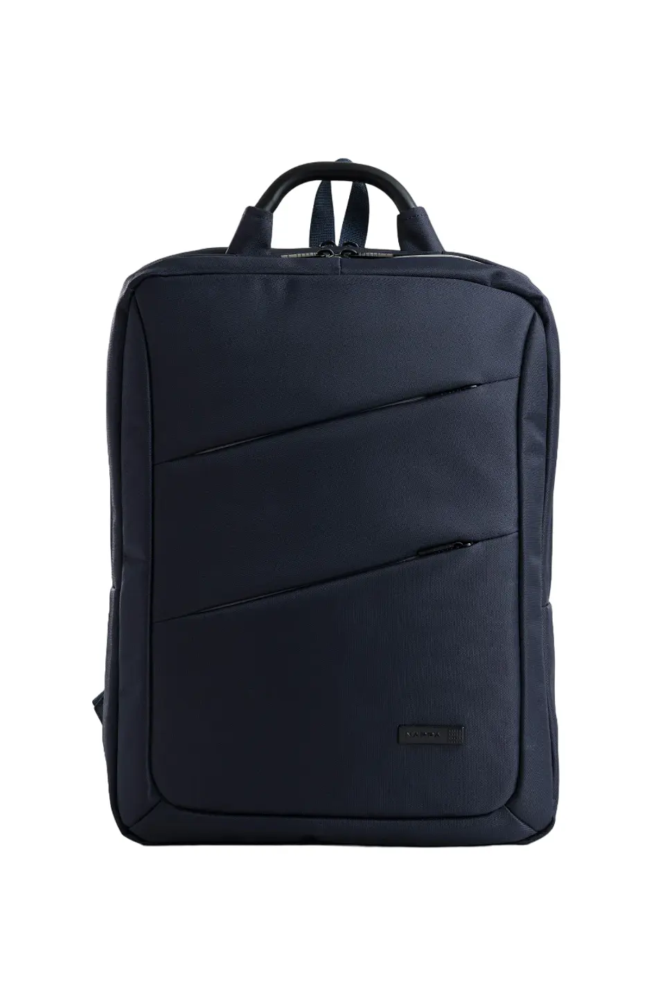 MORRAL SALERMO 11