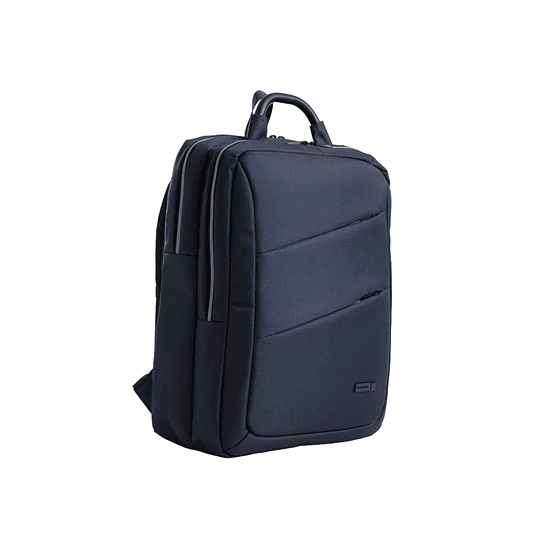 MORRAL SALERMO