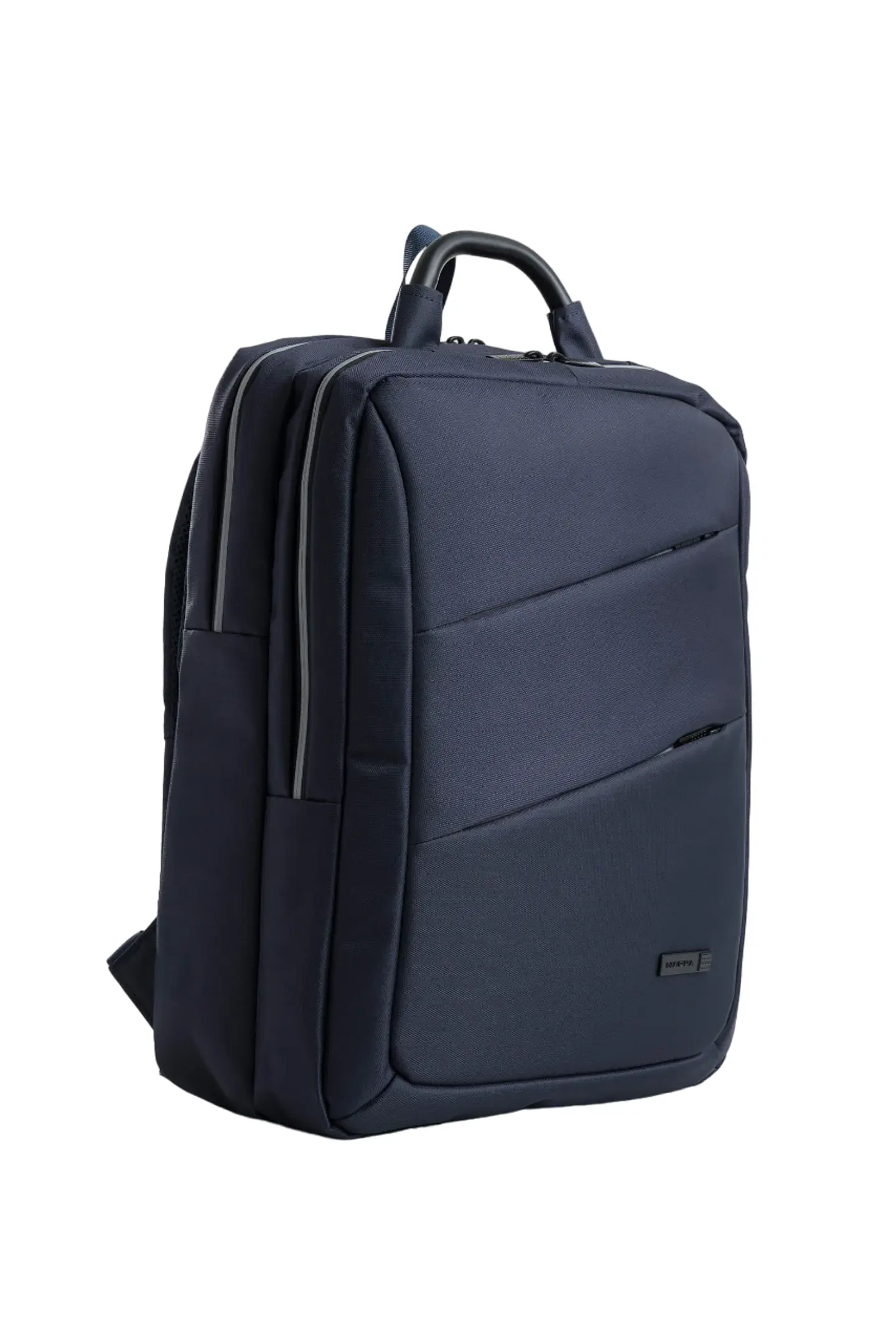 MORRAL SALERMO 12