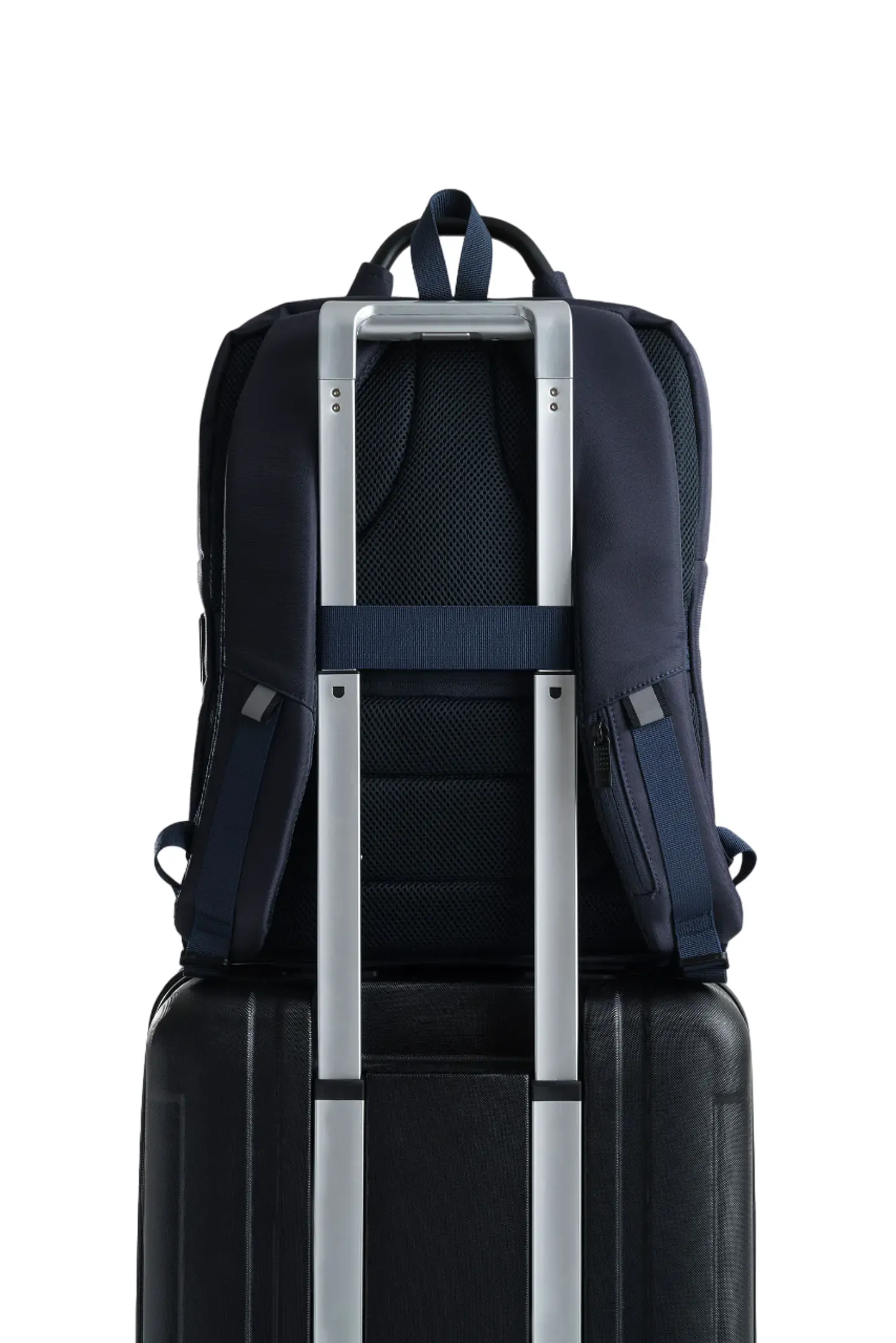 MORRAL SALERMO 13
