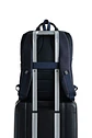 MORRAL SALERMO - Miniatura 13