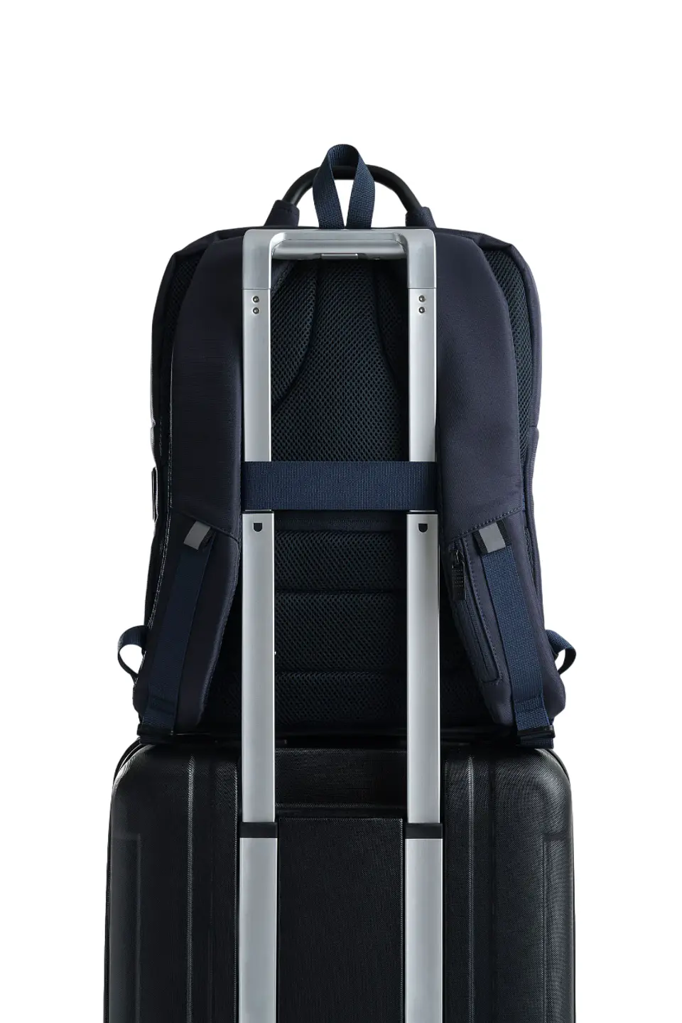 MORRAL SALERMO 13
