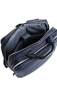 MORRAL SALERMO - Miniatura 14