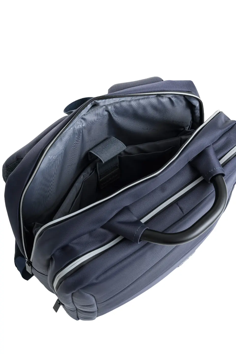 MORRAL SALERMO 14