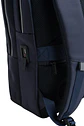 MORRAL SALERMO - Miniatura 15