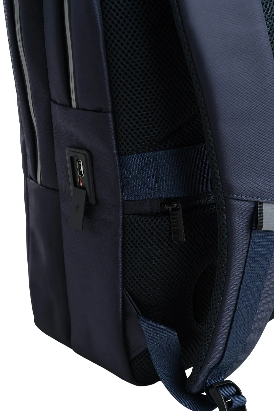 MORRAL SALERMO 15