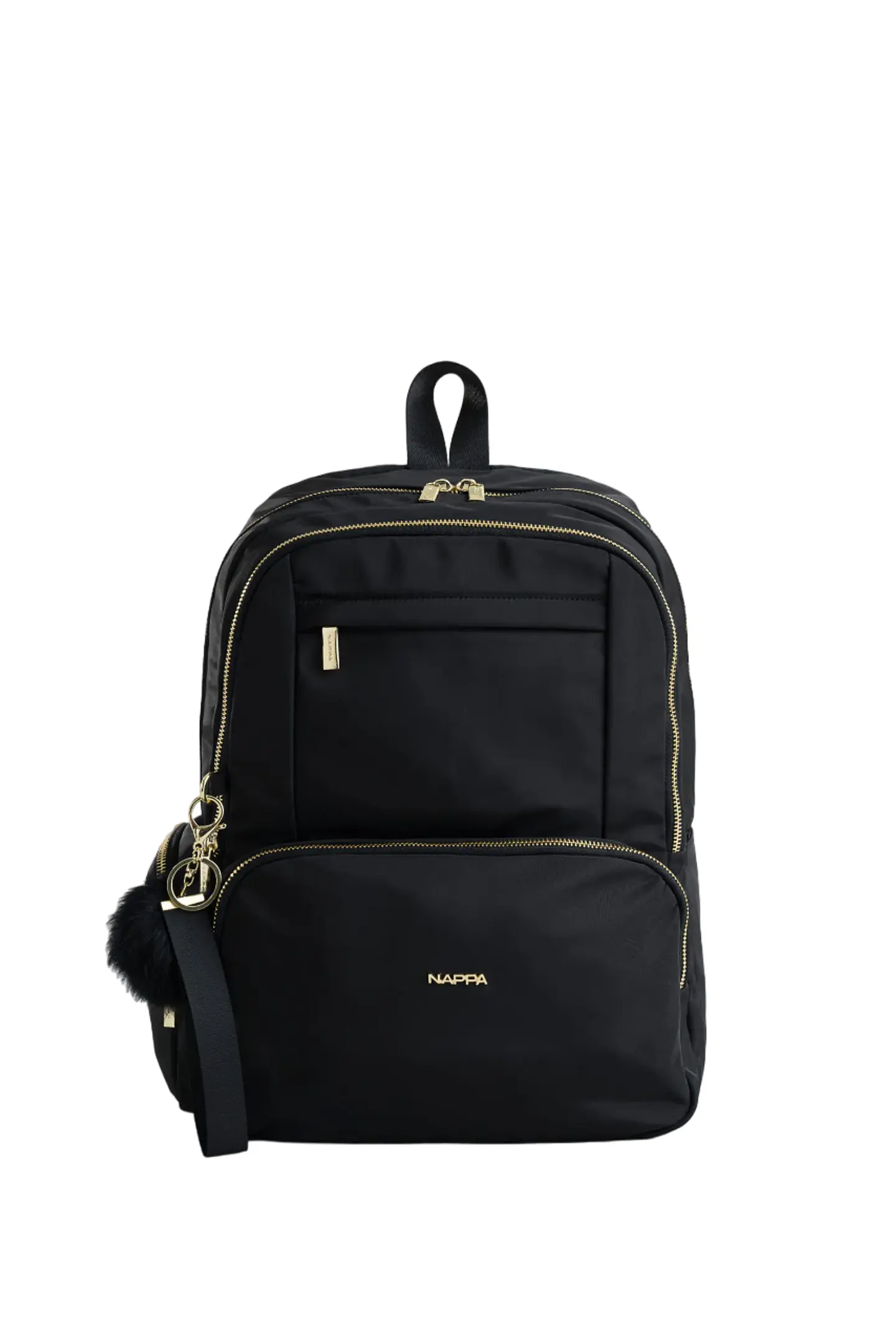 MORRAL SHAY 1